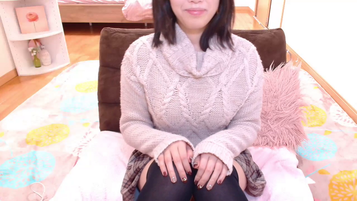 HANONmoo