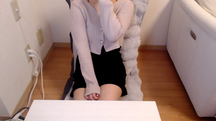 Himekachan1223