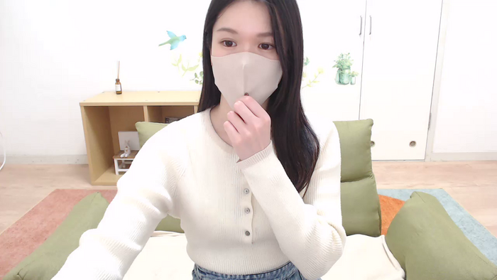 KAORIpp