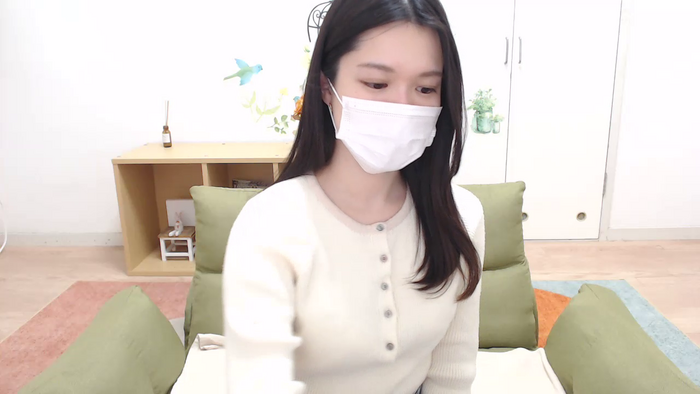 KAORIpp