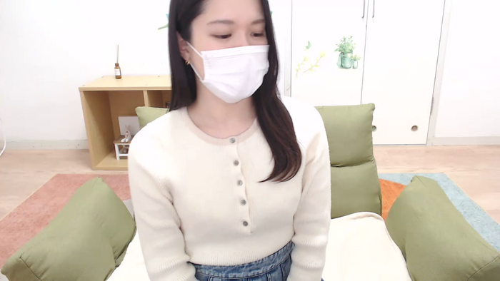 KAORIpp