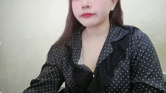 Linyi6969