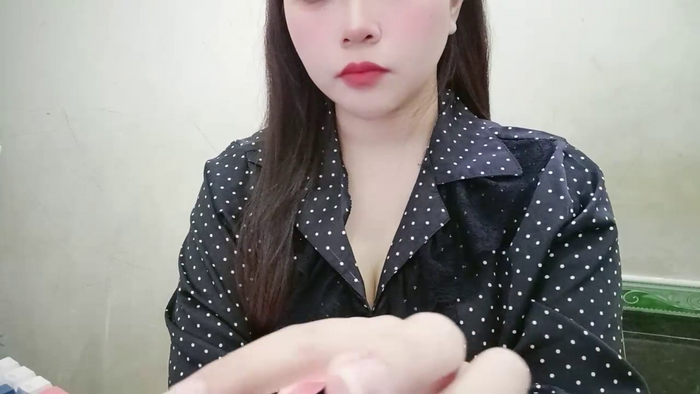 Linyi6969