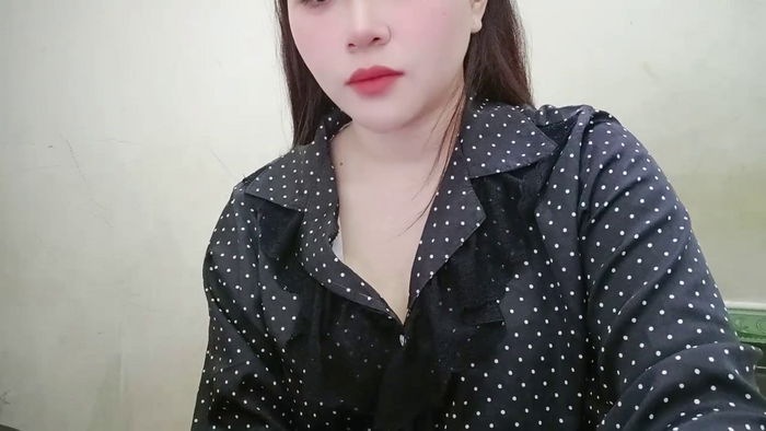 Linyi6969
