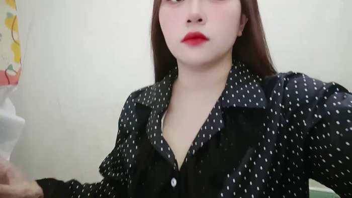 Linyi6969