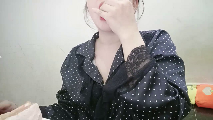 Linyi6969