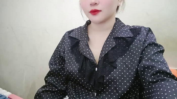Linyi6969