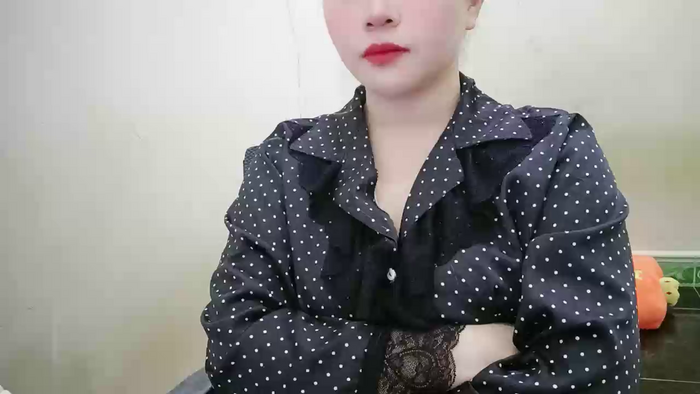 Linyi6969