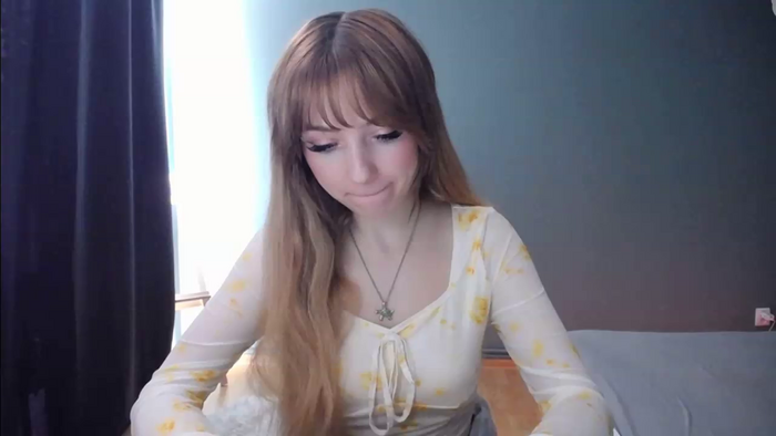LuciaStar
