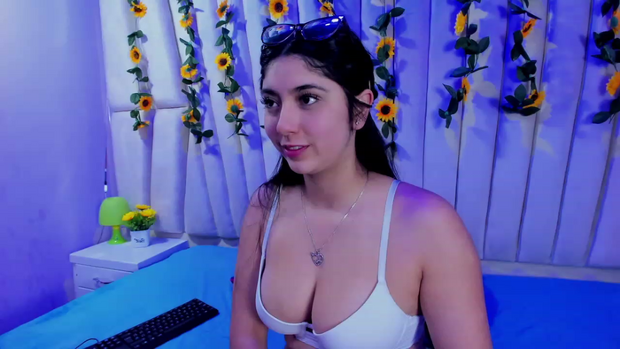 LucyAnal