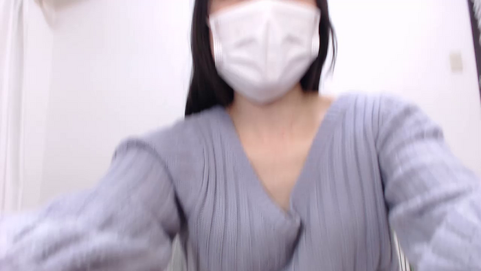 MANAKAatt