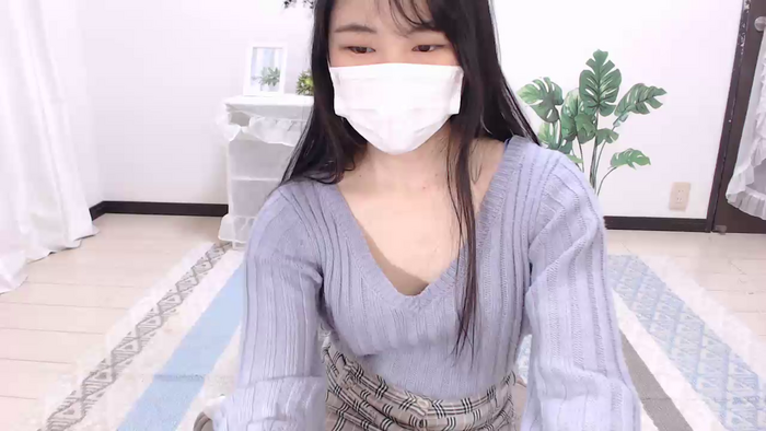 MANAKAatt