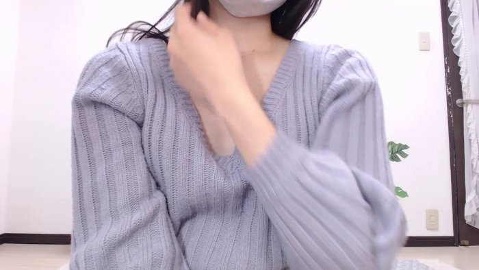 MANAKAatt