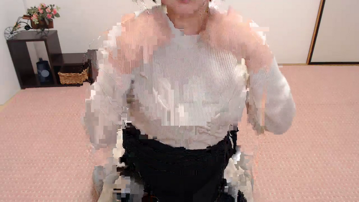 MAYUMIpx