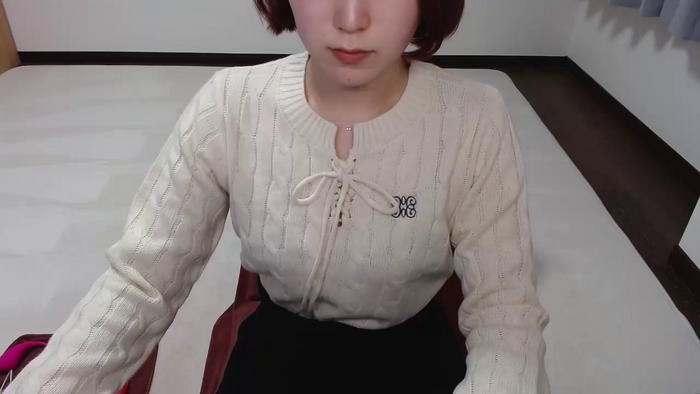 MEGUMIsky