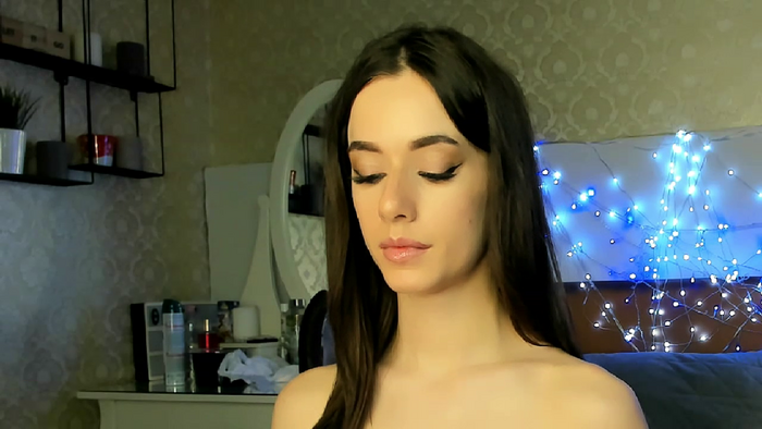 MiaPicky