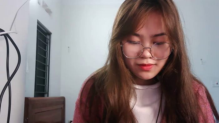 Mins6969