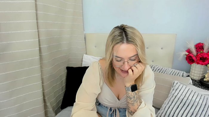 MollySexy