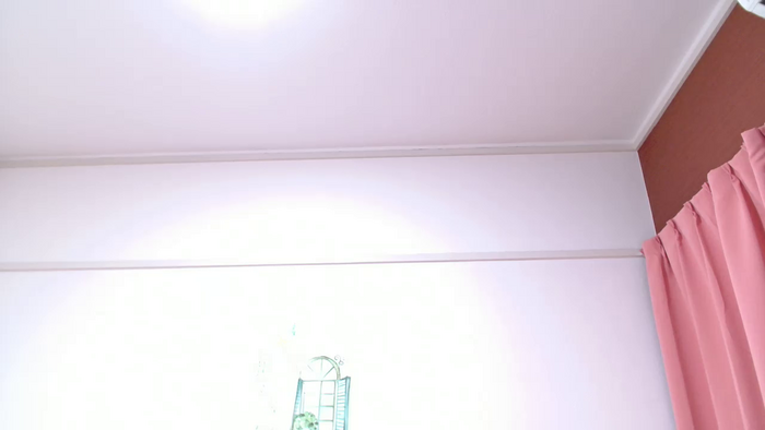 NANAme8