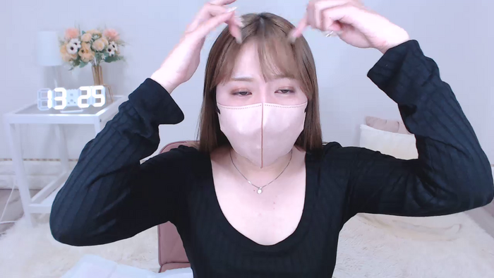 NOAxxx0