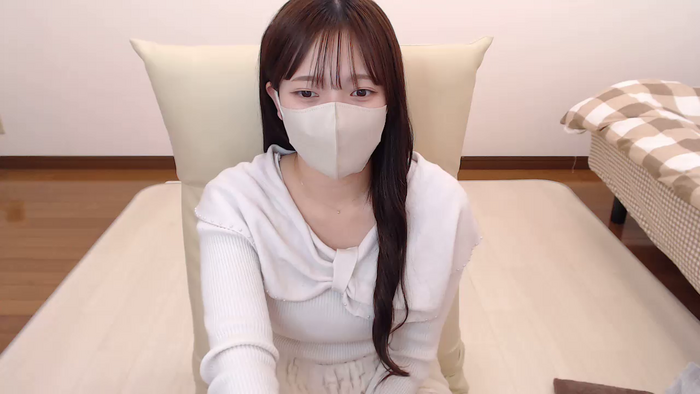 NONOaoo