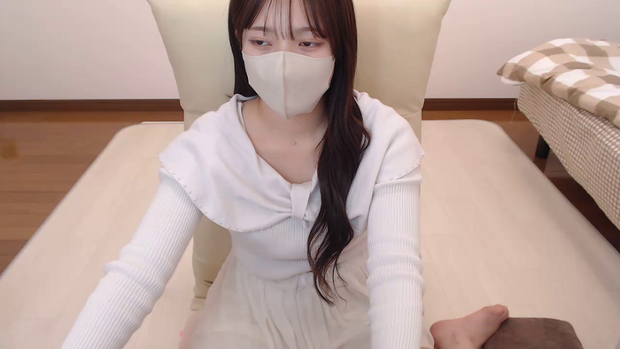 NONOaoo