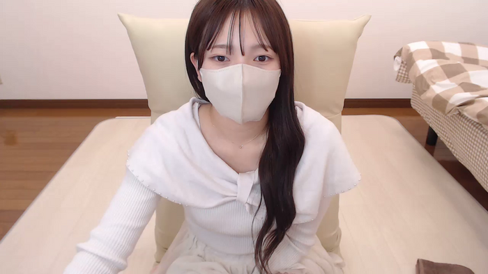 NONOaoo