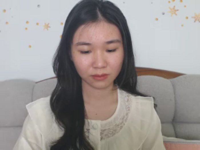 QQMiikoQQ