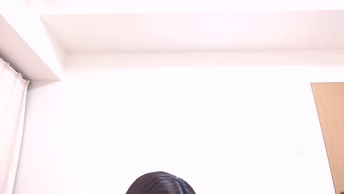 RIISAbbv
