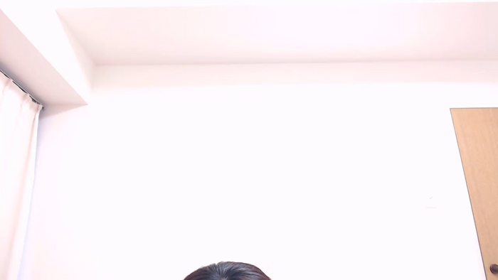 RIISAbbv