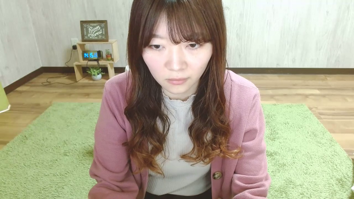 RINA831
