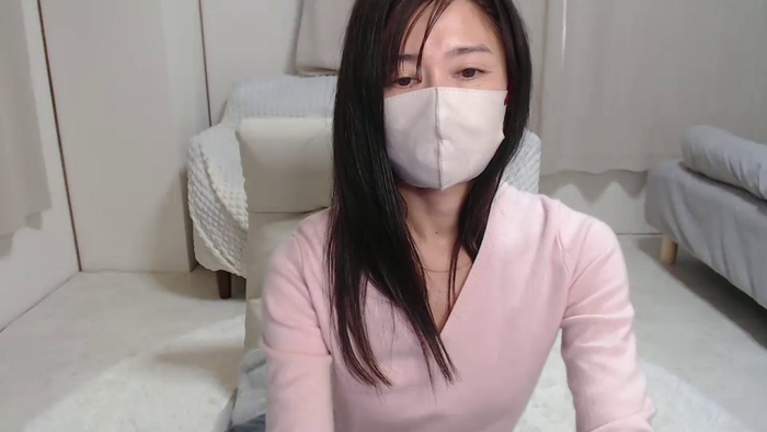 RYOst