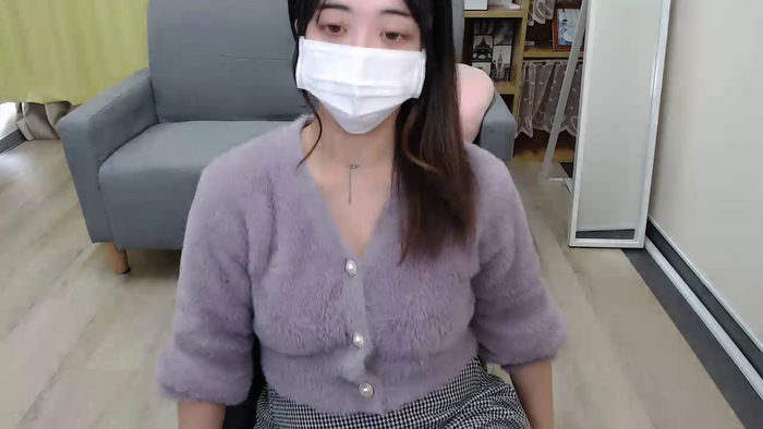 SAEzs