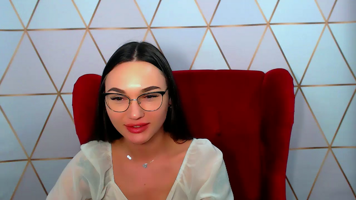 StellaRose