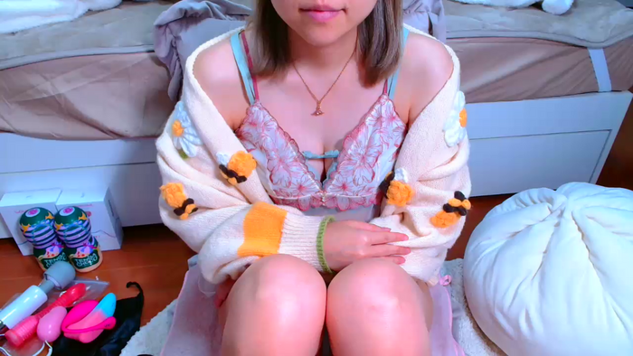 XxxMoMoChixxX