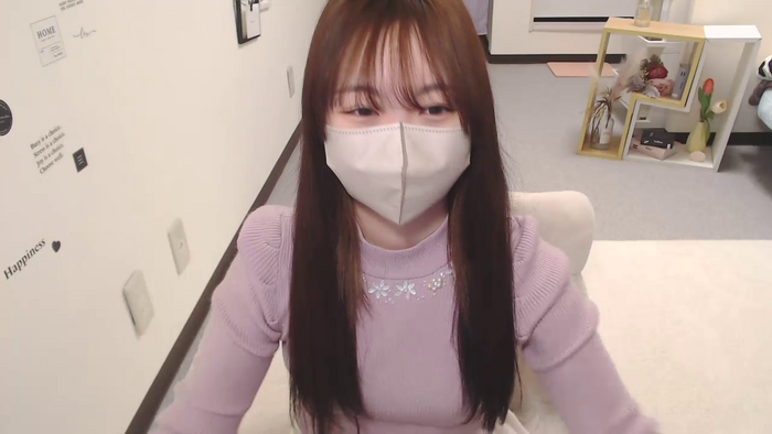 YUIpn