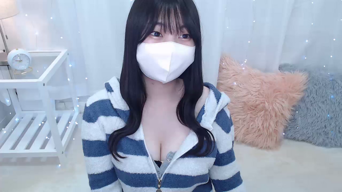 YUUKAzxx