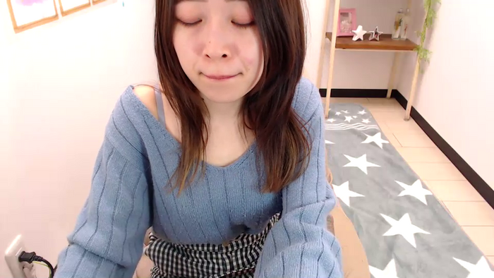 YUUKOn56