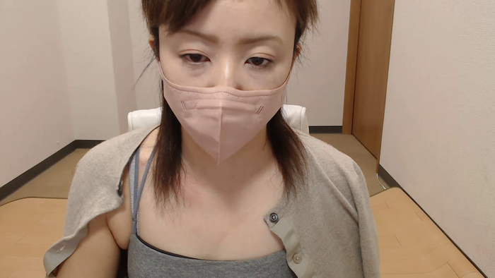 YUZURIHAchn