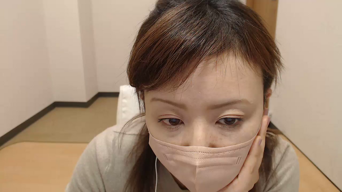YUZURIHAchn