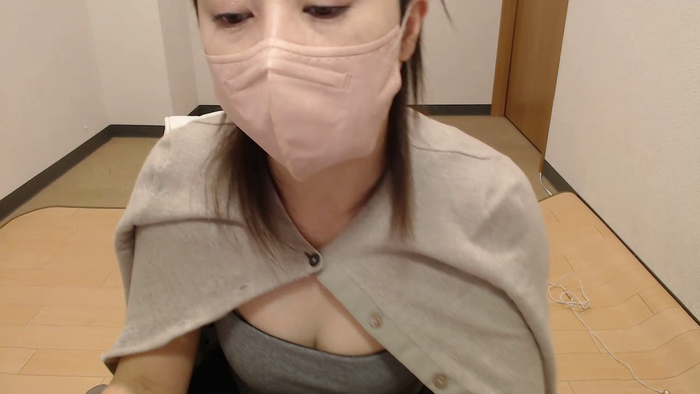 YUZURIHAchn