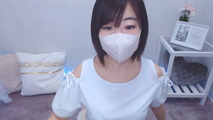 anrixoox