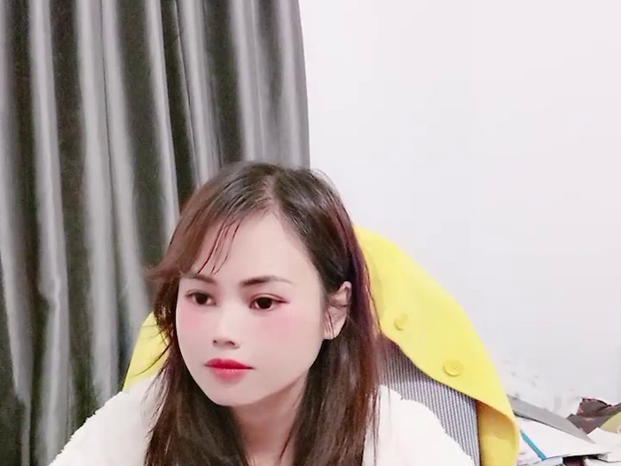 cxMisumixc