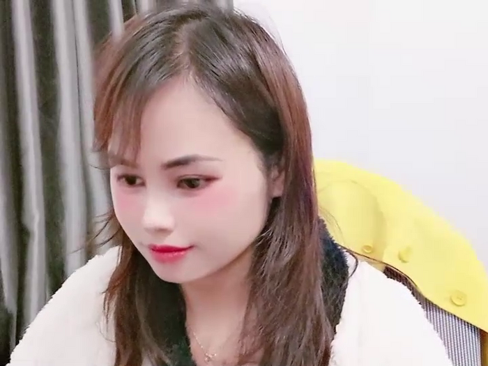 cxMisumixc