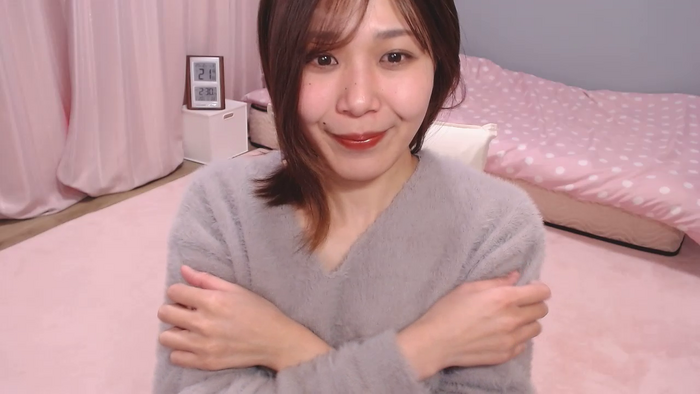 hana433