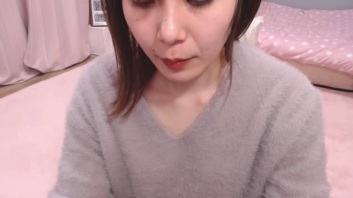 hana433