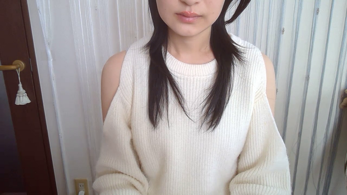 kaguya925