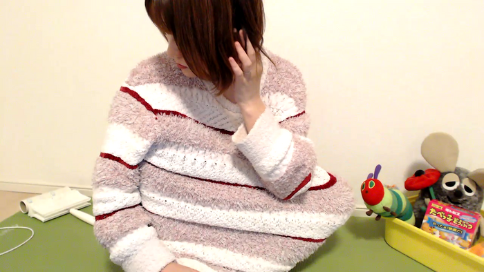 kalumin