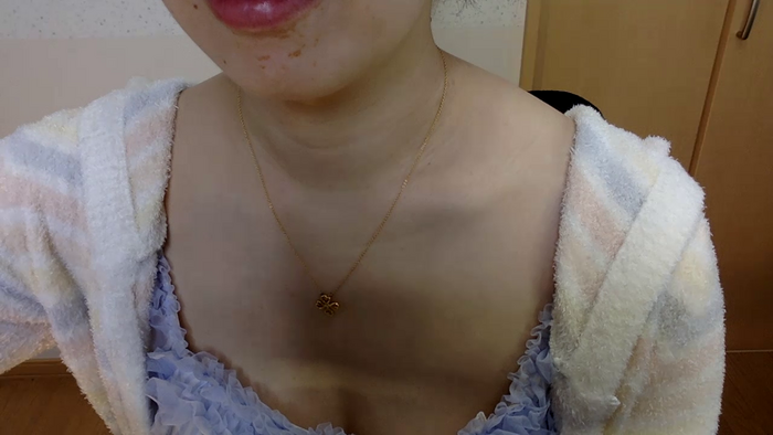 kitty1214