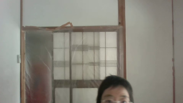 maam123